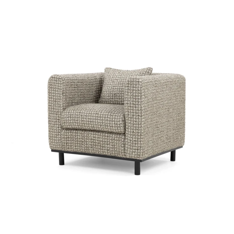 CRAFT-ARMCHAIR-20240729-1Q9A1733.jpg