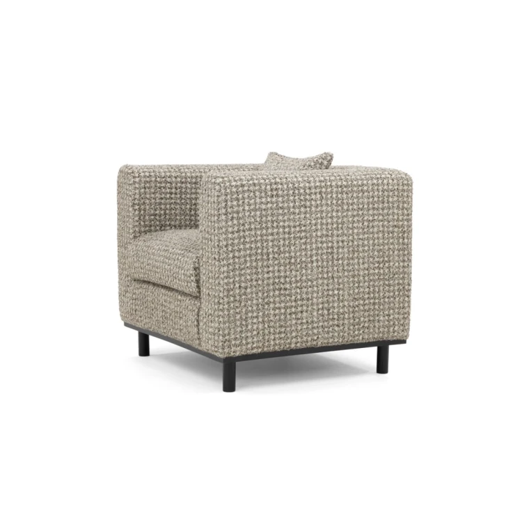 CRAFT-ARMCHAIR-20240729-1Q9A1734.jpg