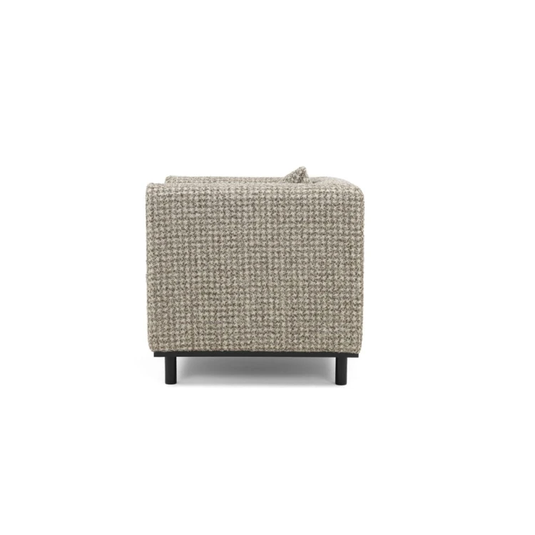 CRAFT-ARMCHAIR-20240729-1Q9A1735.jpg