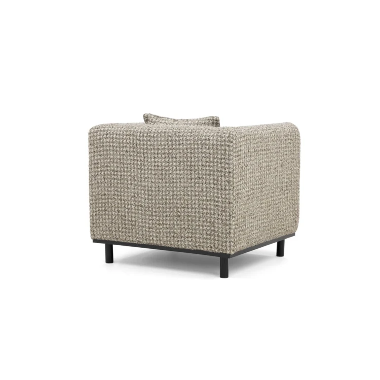CRAFT-ARMCHAIR-20240729-1Q9A1739.jpg