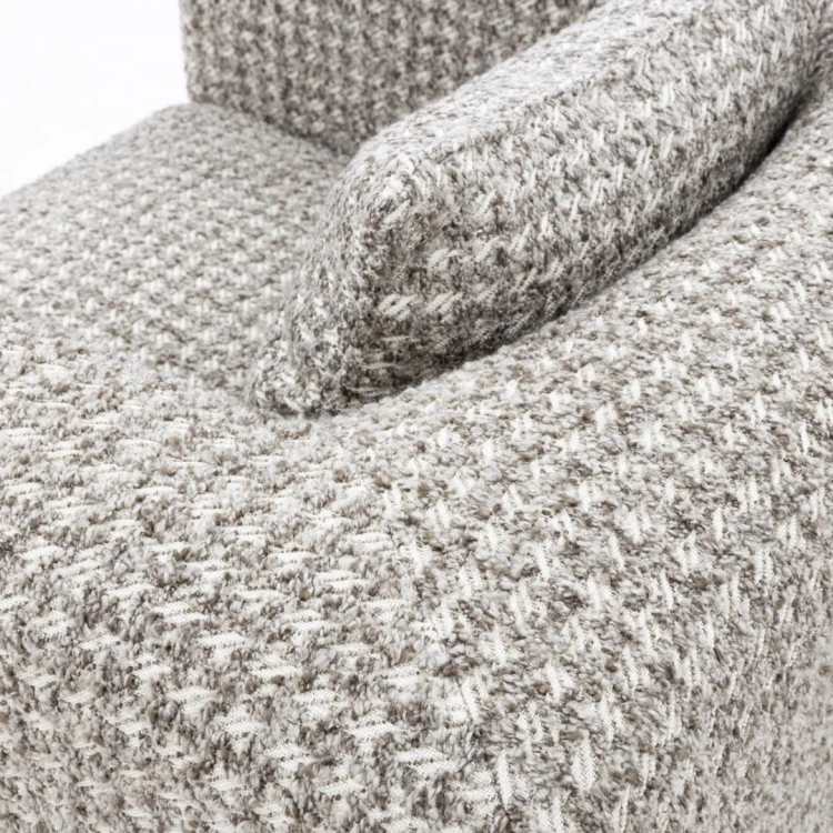CRAFT-ARMCHAIR-20240729-1Q9A1749.jpg