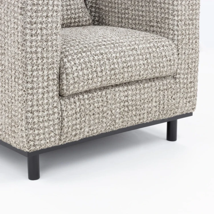 CRAFT-ARMCHAIR-20240729-1Q9A1754.jpg