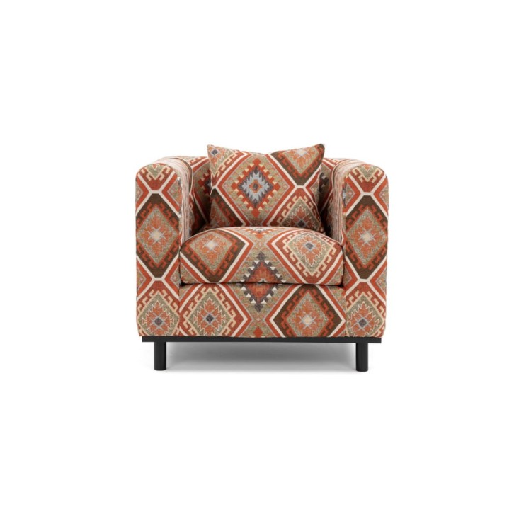 CRAFT-ARMCHAIR-20240729-1Q9A1769.jpg