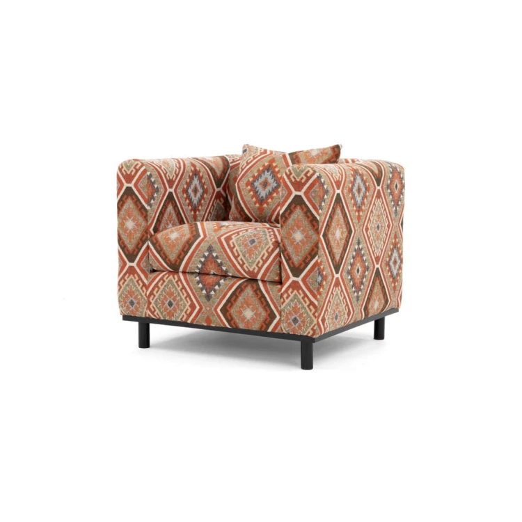 CRAFT-ARMCHAIR-20240729-1Q9A1770.jpg