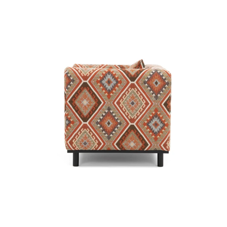 CRAFT-ARMCHAIR-20240729-1Q9A1772.jpg