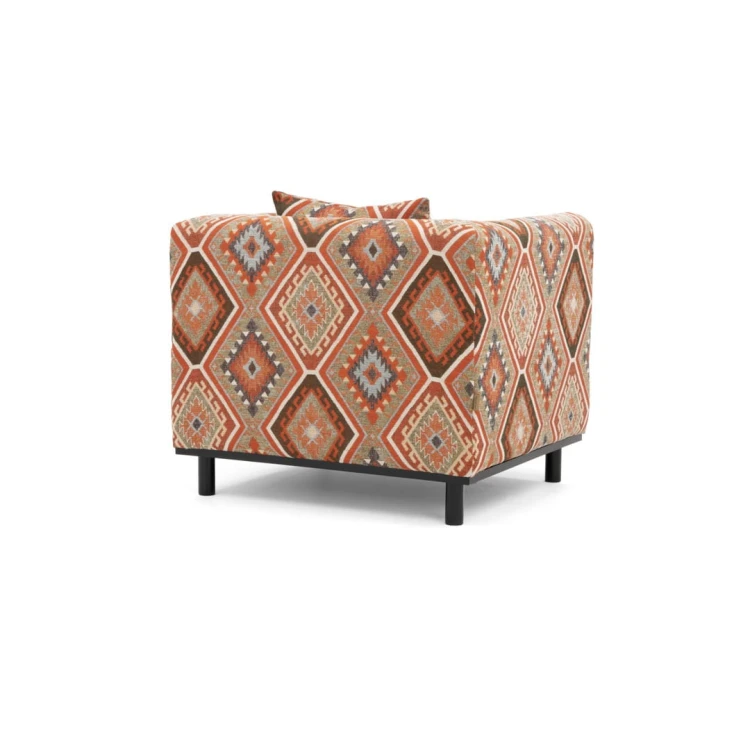 CRAFT-ARMCHAIR-20240729-1Q9A1776.jpg