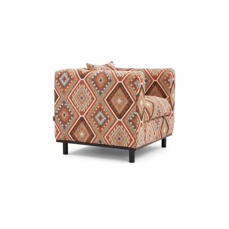 CRAFT-ARMCHAIR-20240729-1Q9A1779.jpg