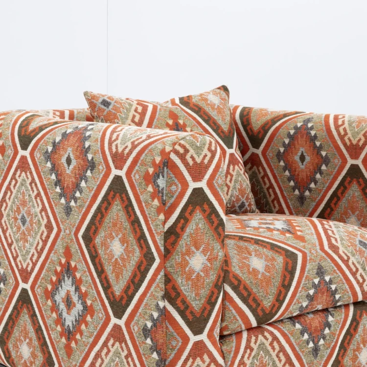 CRAFT-ARMCHAIR-20240729-1Q9A1781.jpg
