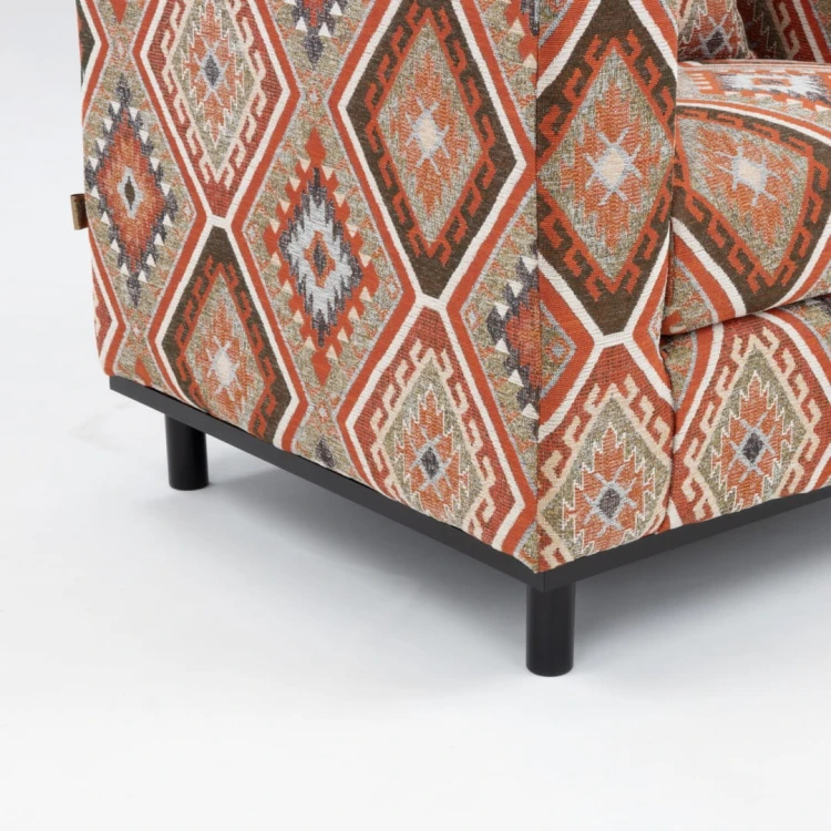 CRAFT-ARMCHAIR-20240729-1Q9A1782.jpg