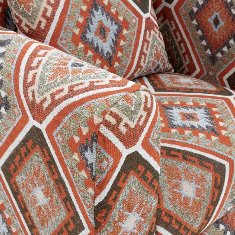CRAFT-ARMCHAIR-20240729-1Q9A1784.jpg