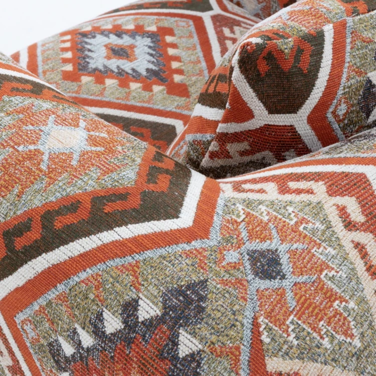 CRAFT-ARMCHAIR-20240729-1Q9A1785.jpg