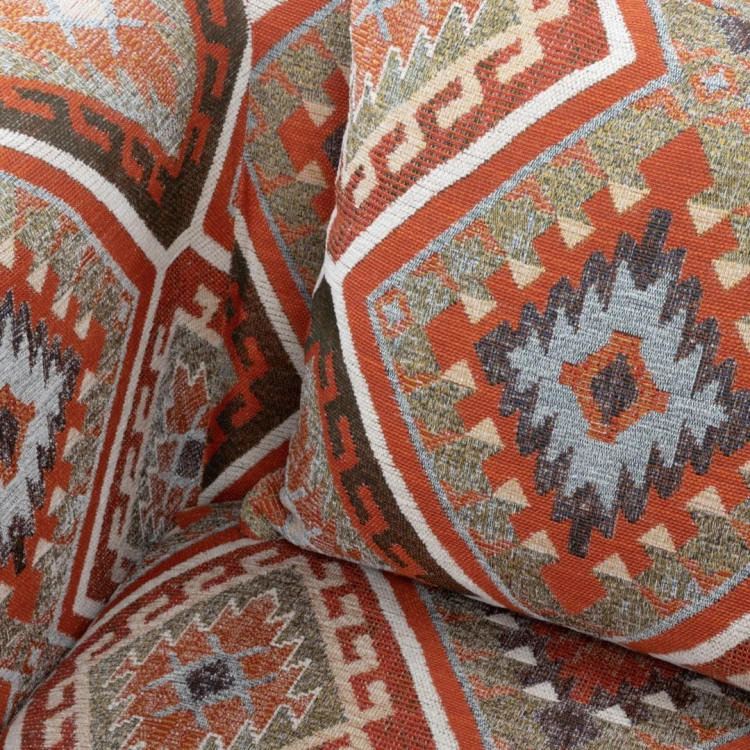 CRAFT-ARMCHAIR-20240729-1Q9A1788.jpg