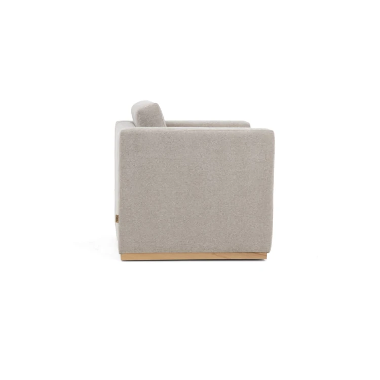 ELEGANT_B_1Q9A3008.jpg