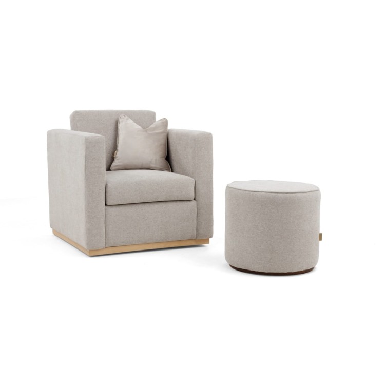 ELEGANT_PUF_1Q9A3015.jpg