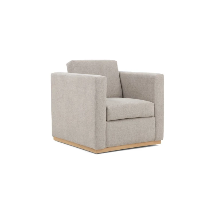 ELEGANT_S_1Q9A3010.jpg