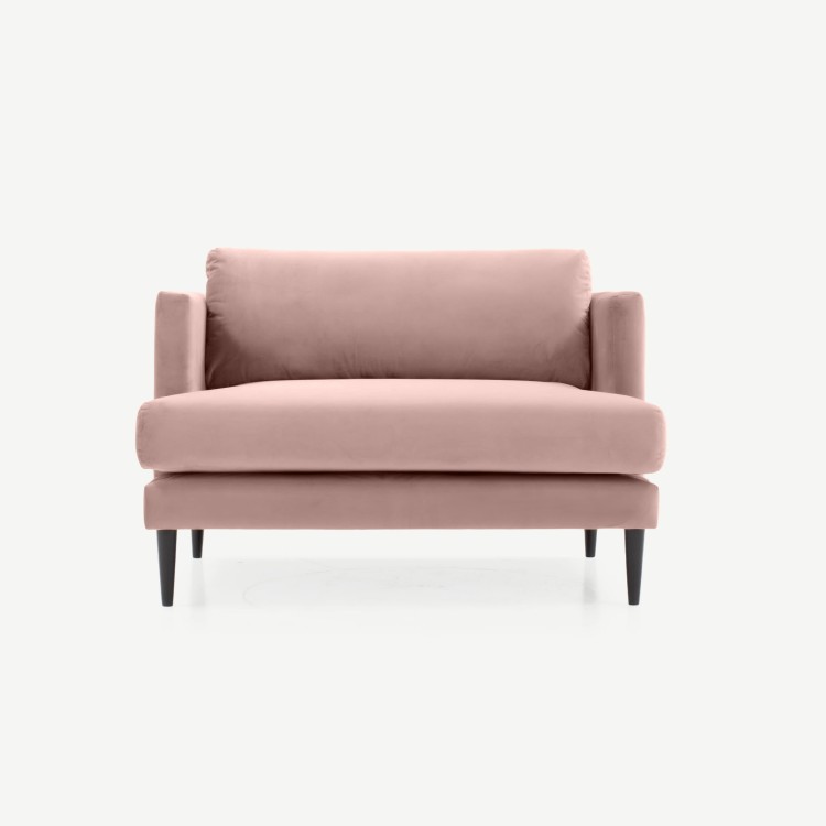 RITA_loveseat_pink_1Q9A7694.jpg