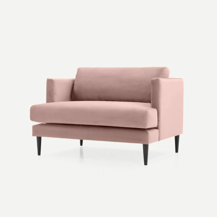 RITA_loveseat_pink_1Q9A7695.jpg