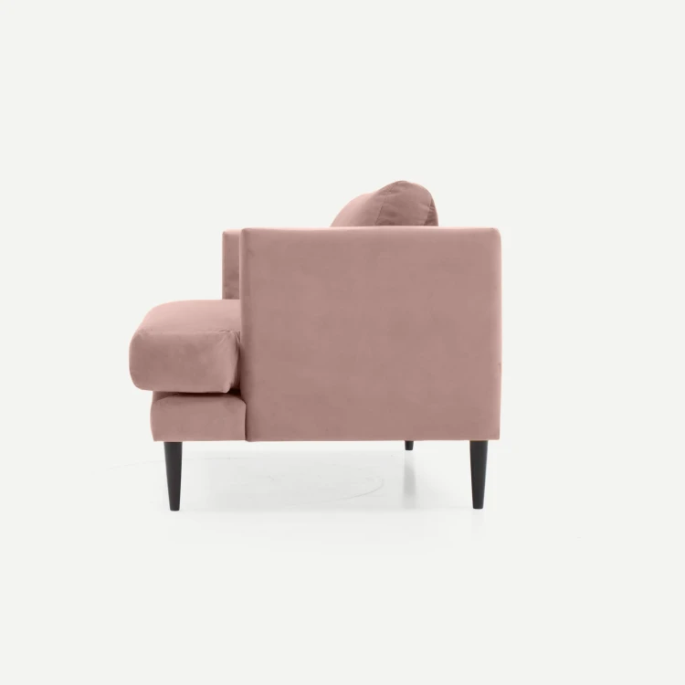 RITA_loveseat_pink_1Q9A7697.jpg