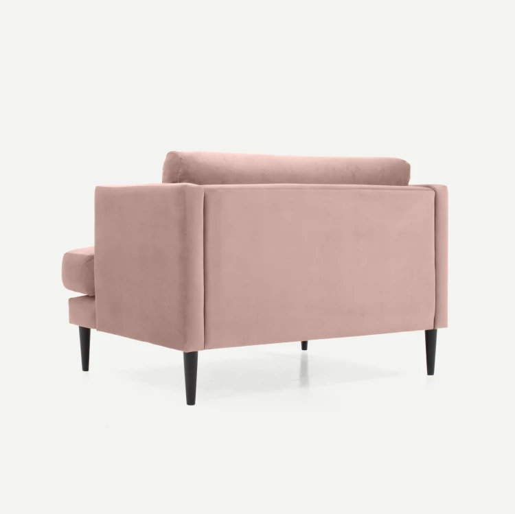 RITA_loveseat_pink_1Q9A7699.jpg