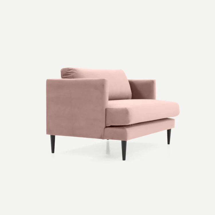 RITA_loveseat_pink_1Q9A7704.jpg