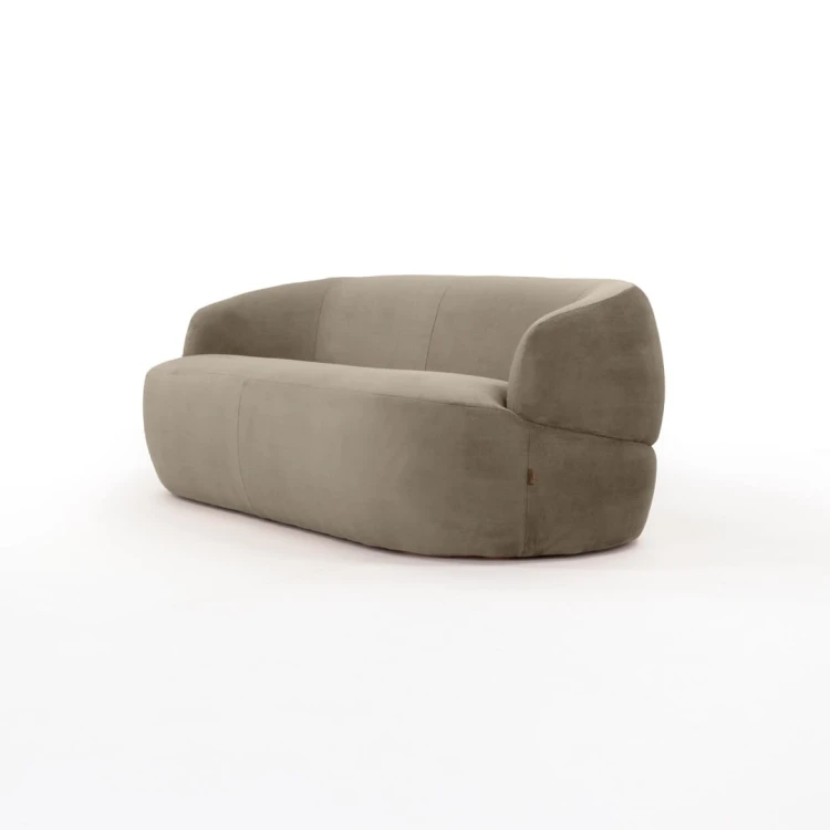 MANU SOFA-1461.jpg