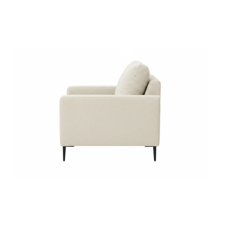 Ellian_armchair_B.png