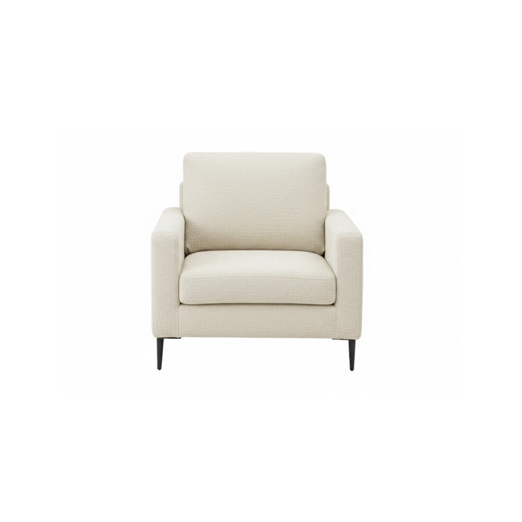 Ellian_armchair_F.png