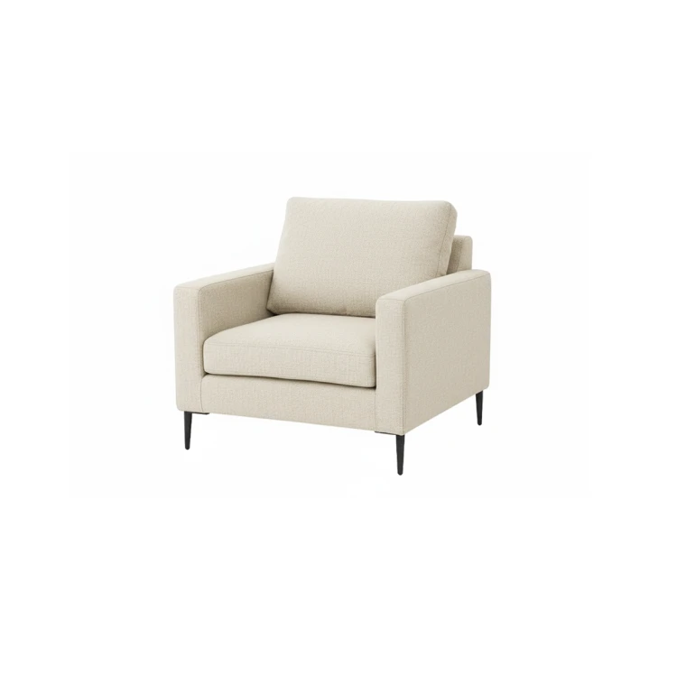 Ellian_armchair_s.png