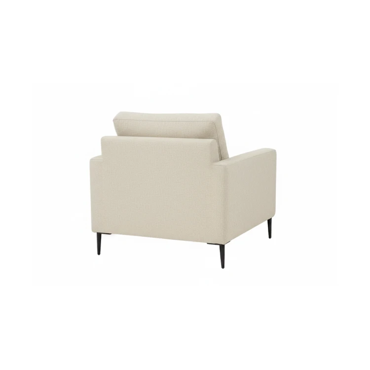 Ellian_armchair_T.png