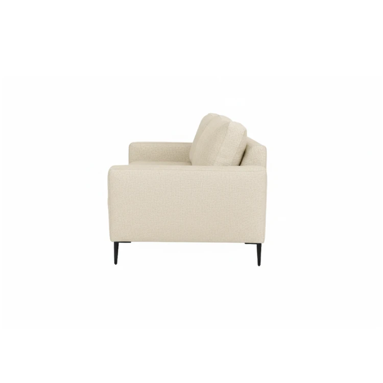 ELLIAN_SOFA_2_B.png