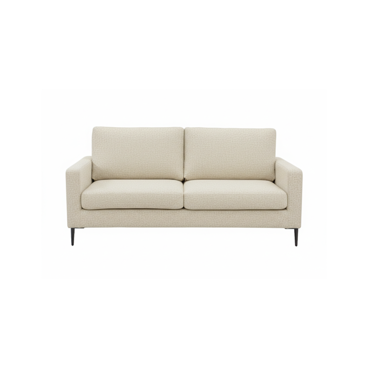 ELLIAN_SOFA_2_F.png