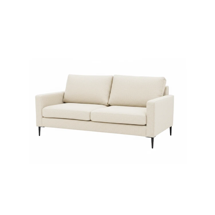 ELLIAN_SOFA_2_S.png