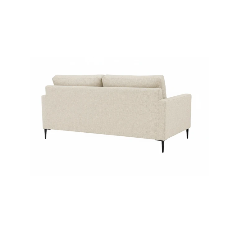 ELLIAN_SOFA_2_T.png
