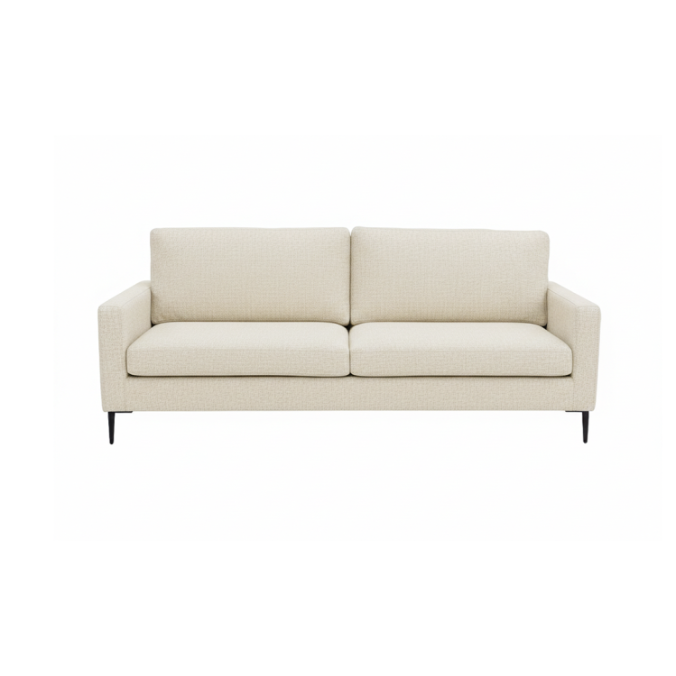 ELLIAN_SOFA_3_F.png