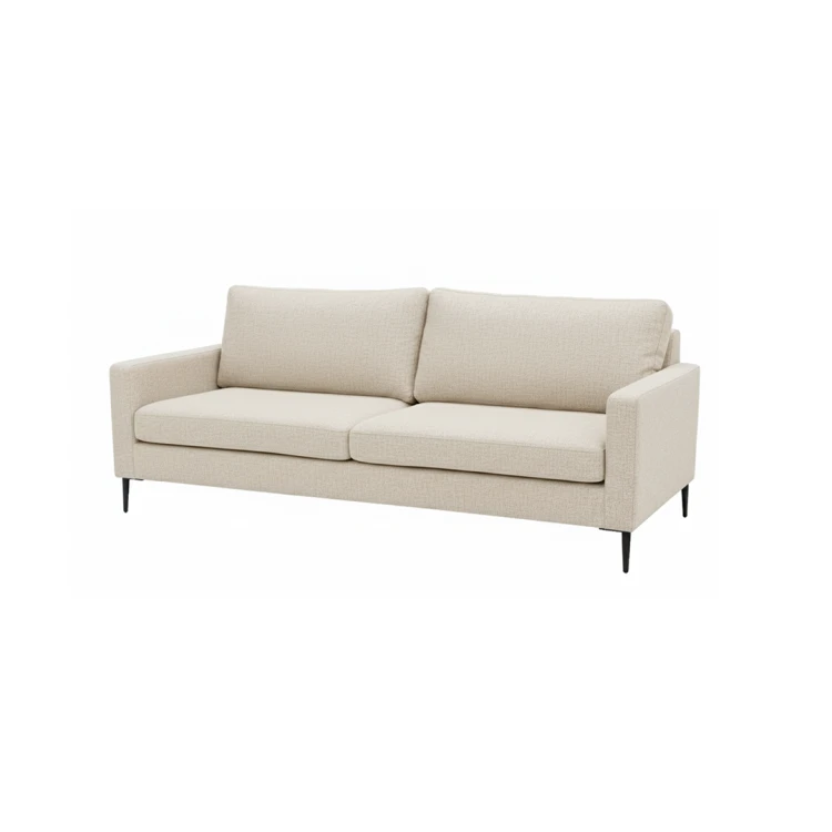 ELLIAN_SOFA_3_S.png