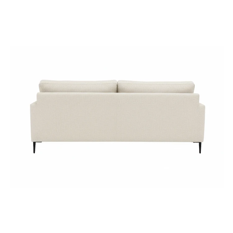 ELLIAN_SOFA_3_T.png