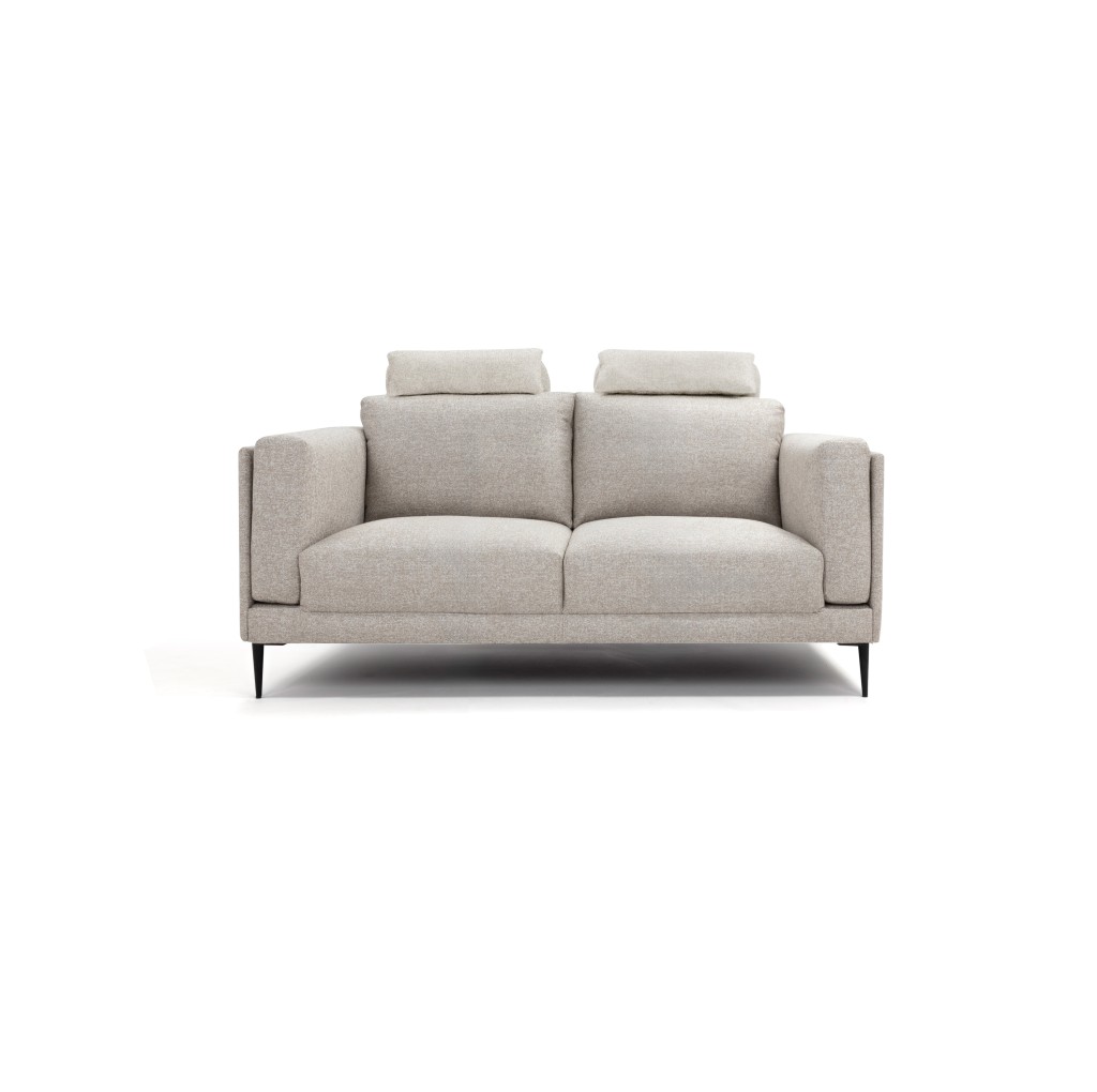 zdjęcie podglądowe_LARVIK_SOFA_155_1_podglowek.jpg
