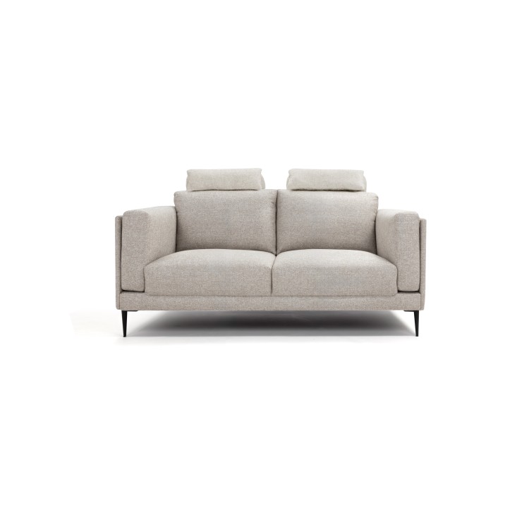 zdjęcie podglądowe_LARVIK_SOFA_155_1_podglowek.jpg