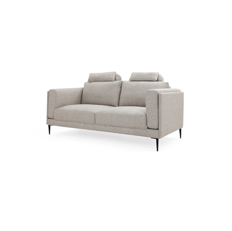 LARVIK_SOFA_155_2_podglowek.jpg