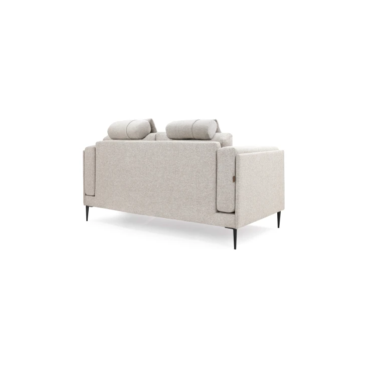 LARVIK_SOFA_155_8_podgowek.jpg