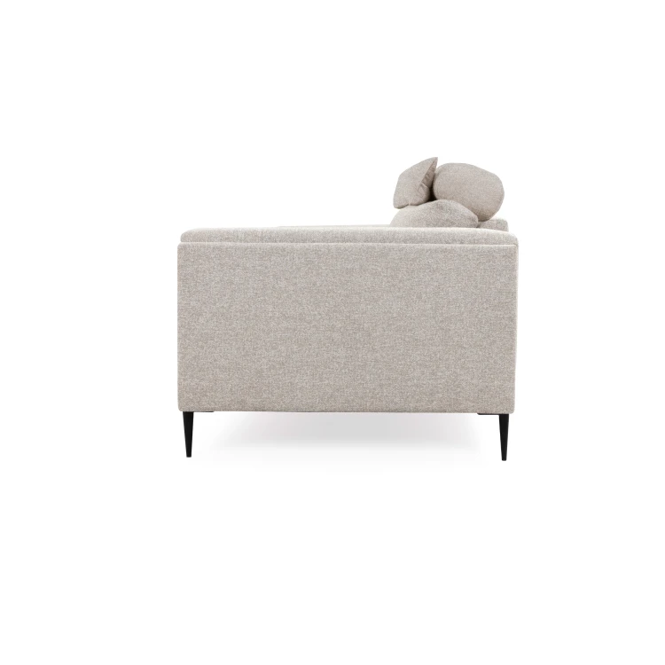 LARVIK_SOFA_155_4.jpg