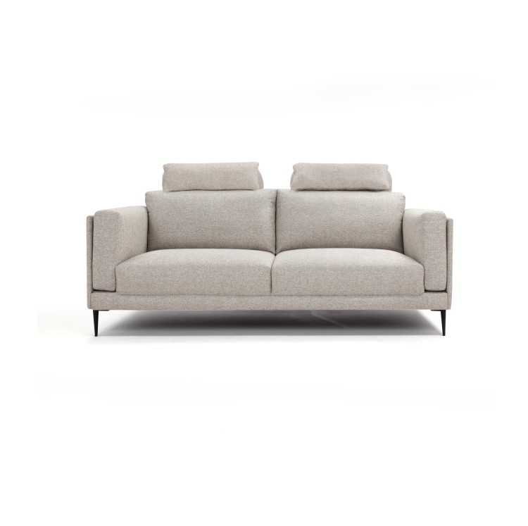 LARVIK_SOFA_190_1_podglowek.jpg