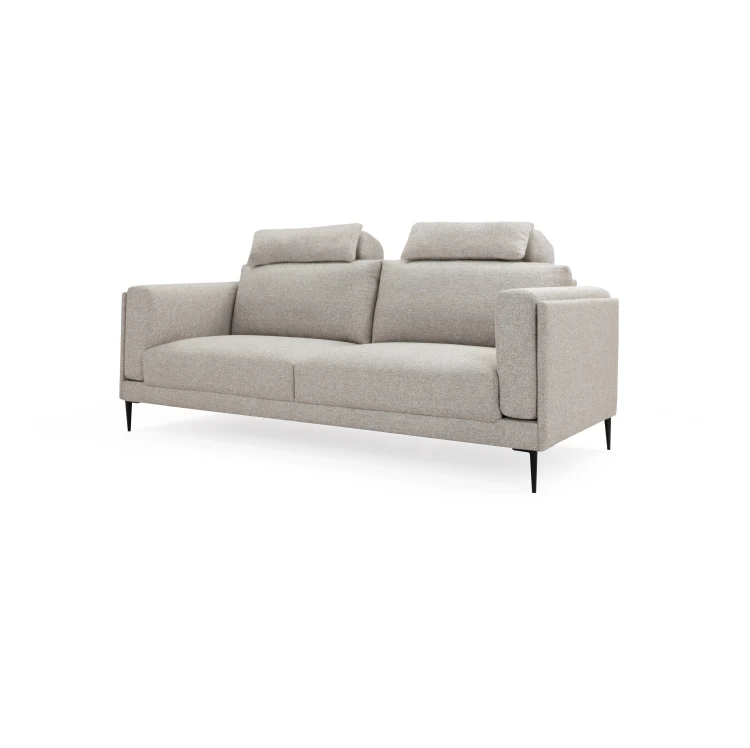 LARVIK_SOFA_190_2_podglowek.jpg