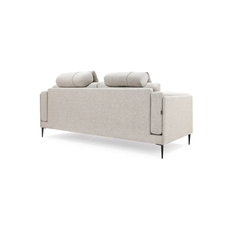 LARVIK_SOFA_190_8_podglowek.jpg