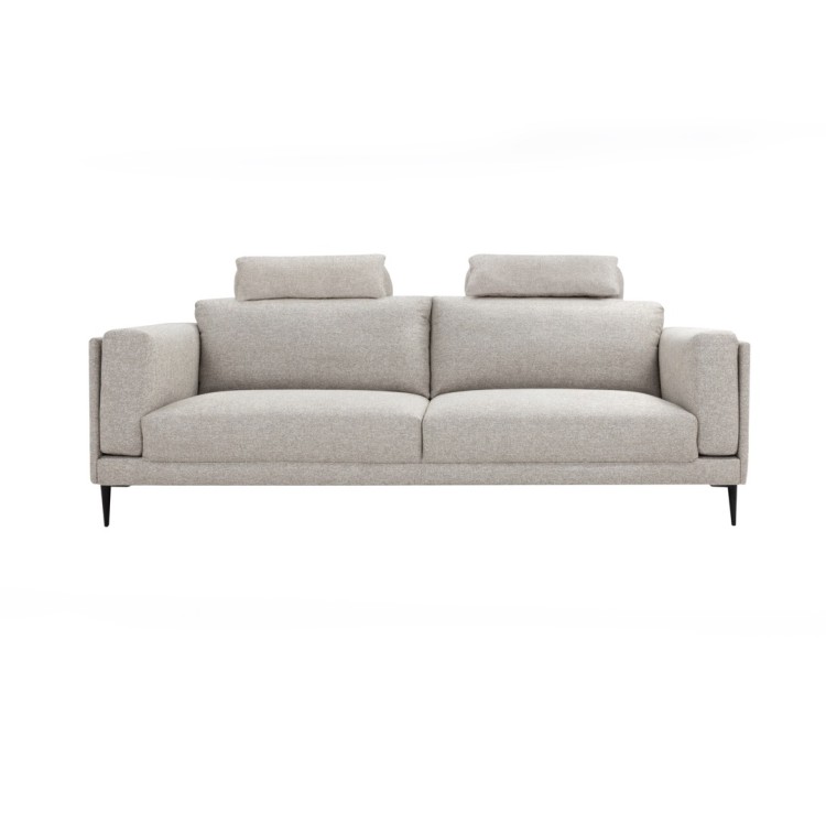 LARVIK_SOFA_220_1_podglowek.jpg