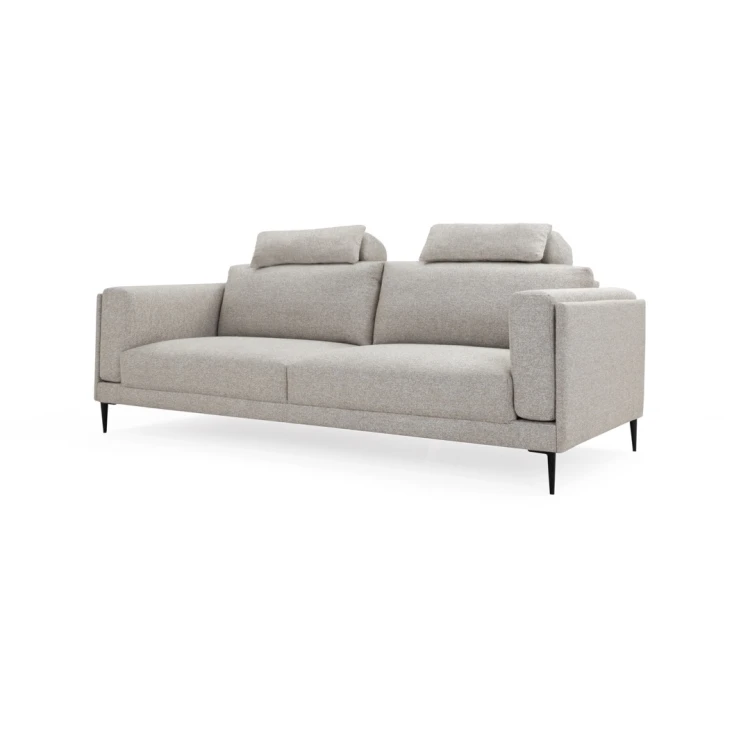 LARVIK_SOFA_220_2_podglowek.jpg