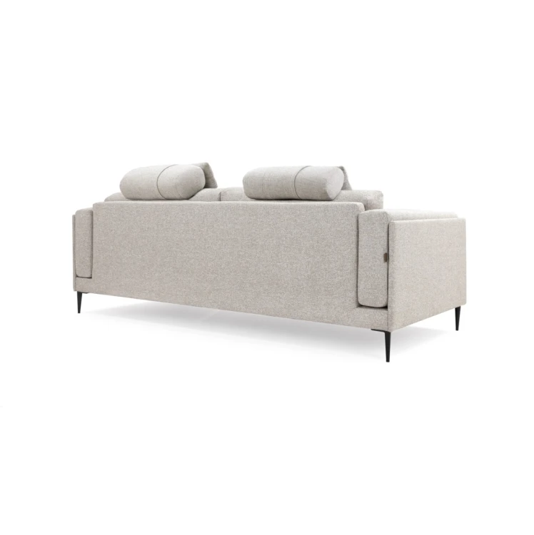 LARVIK_SOFA_220_8_podglowek.jpg