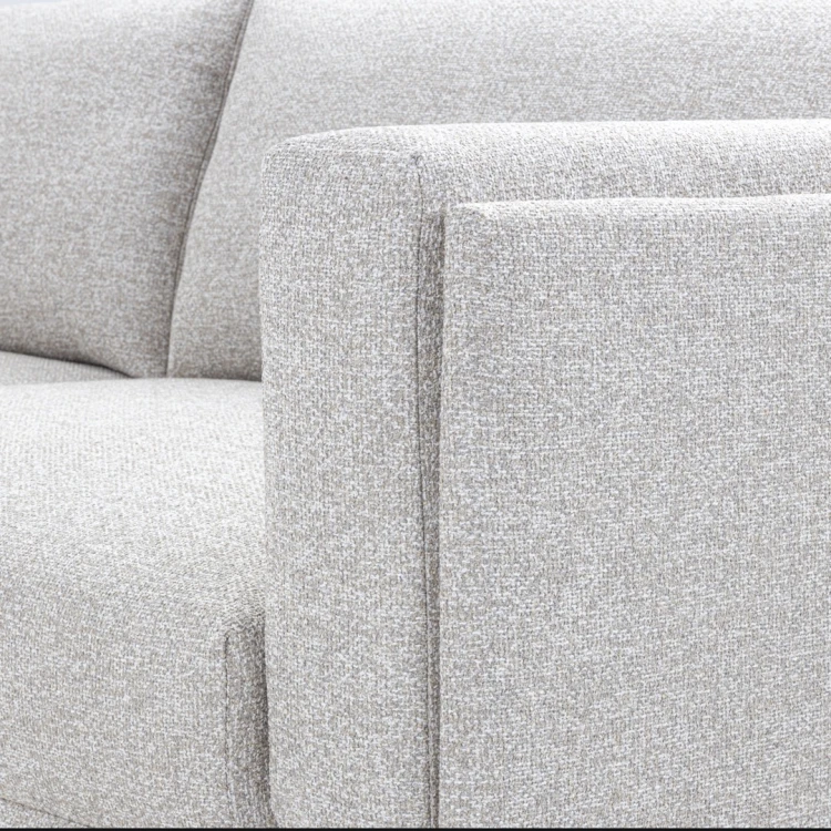 LARVIK_SOFA_220_14.jpg