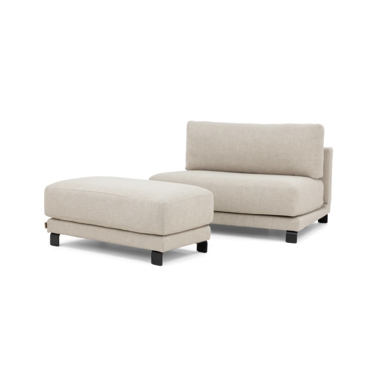 DISCOVERY_LOVESEAT_20260105-1Q9A3541.jpg