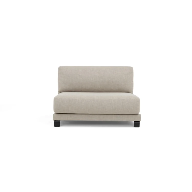 DISCOVERY_LOVESEAT_20260105-1Q9A3526.jpg